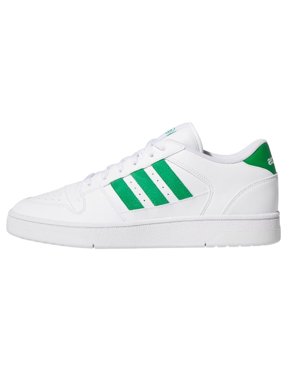 Tenis para hombre