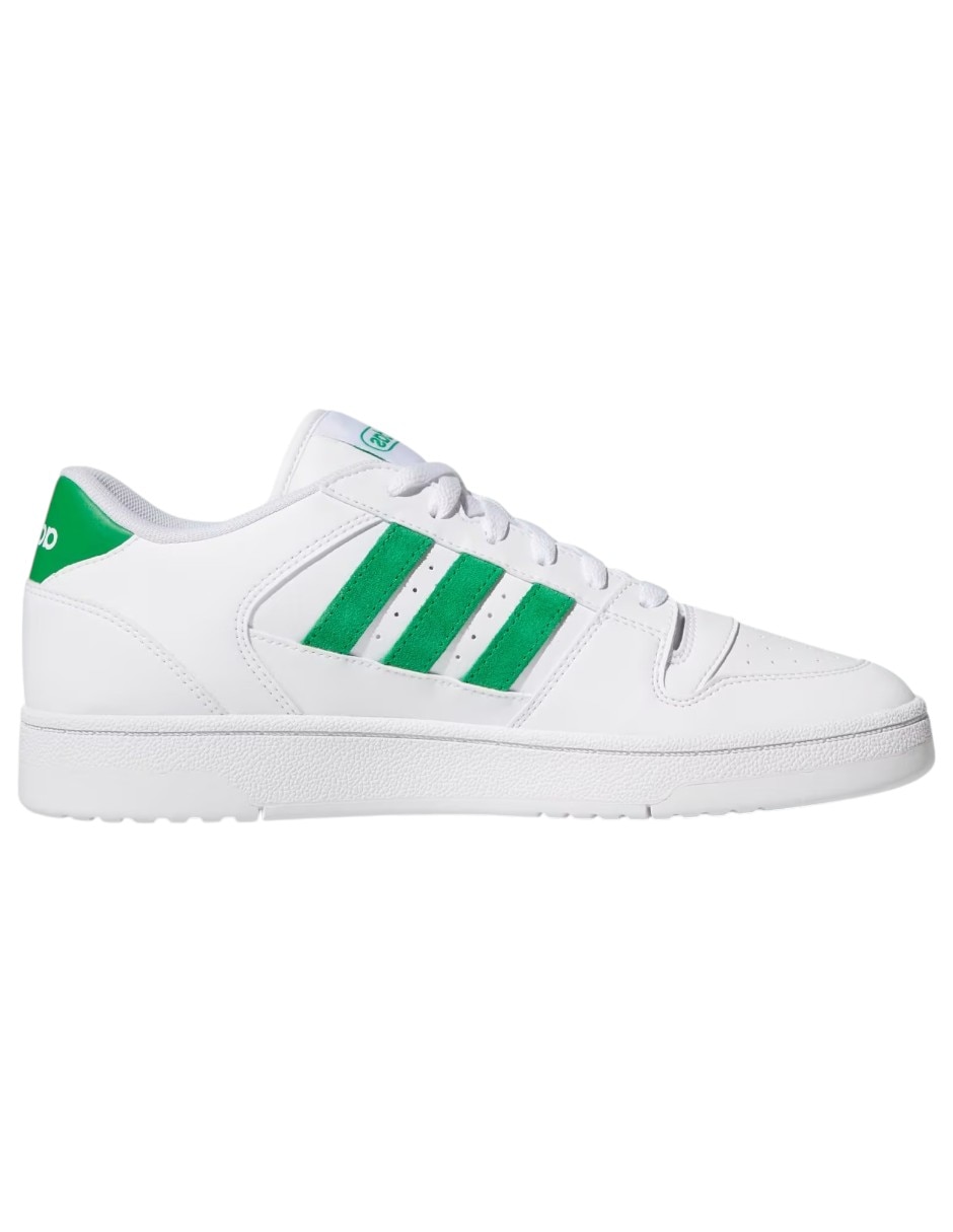 Tenis para hombre 5
