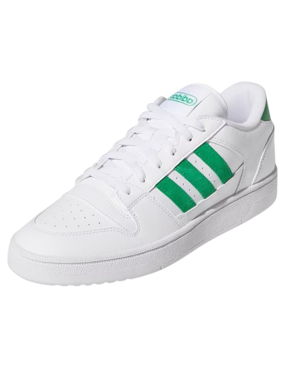 Tenis para hombre