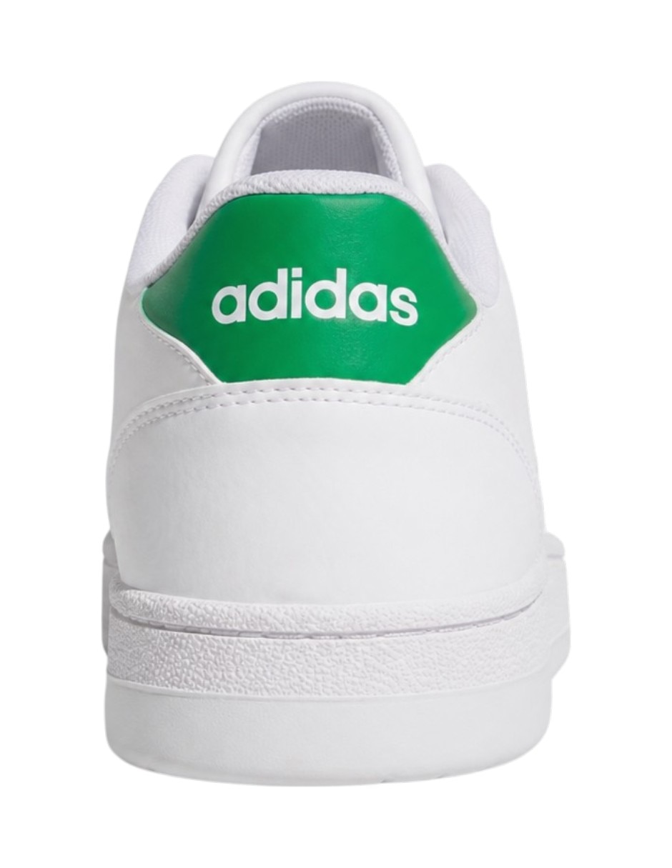 Tenis para hombre