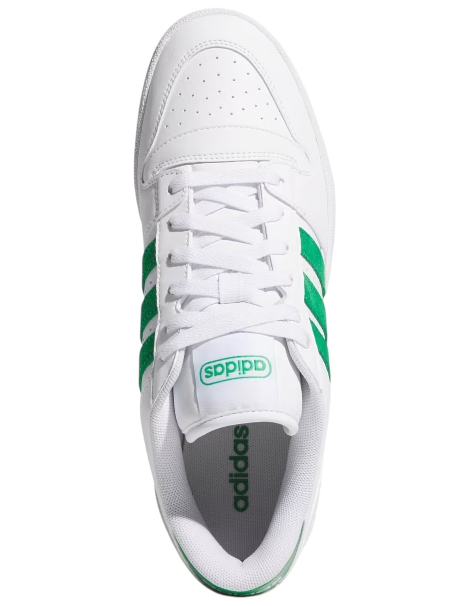 Tenis para hombre