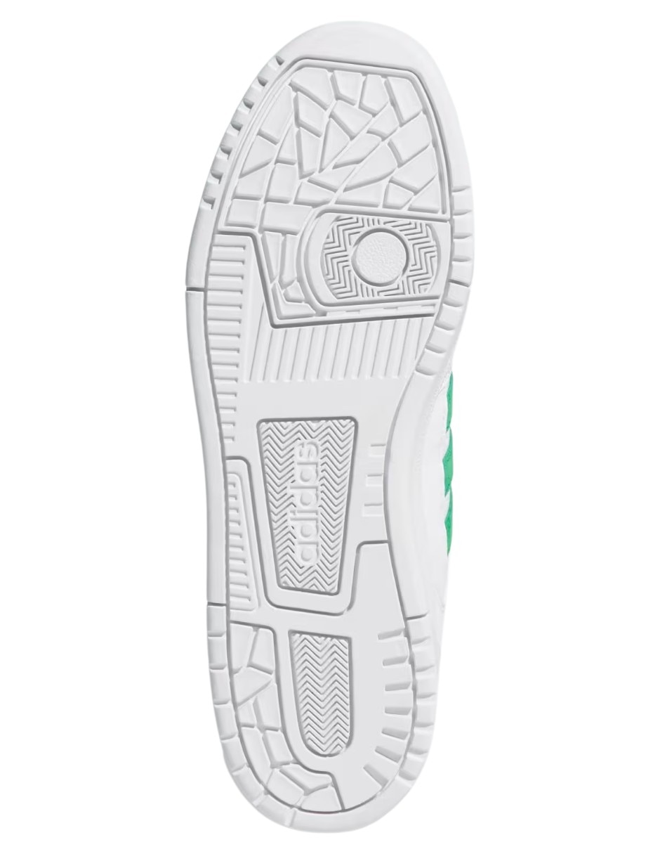 Tenis para hombre 6