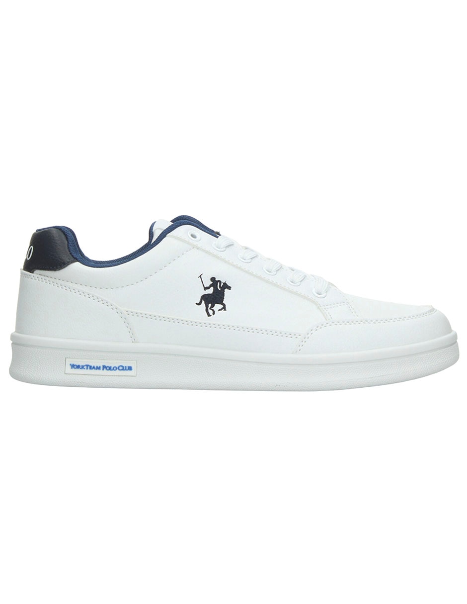 Tenis para hombre
