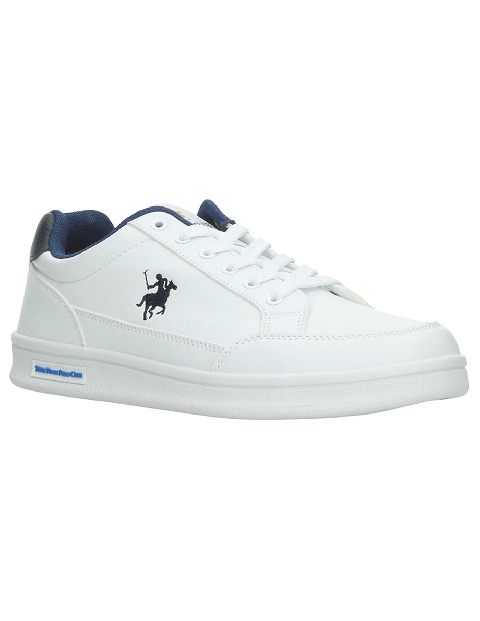 Tenis para hombre 2