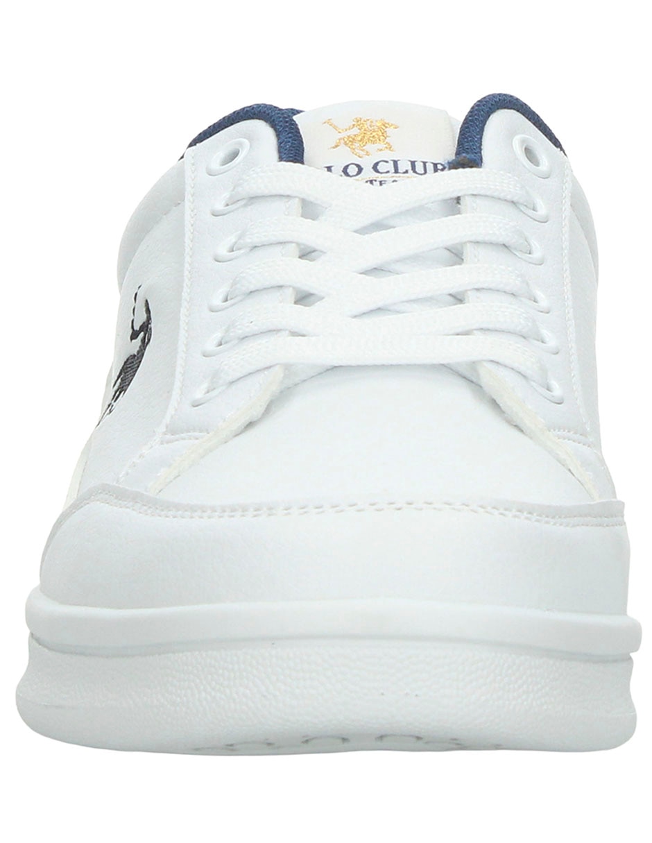 Tenis para hombre 3