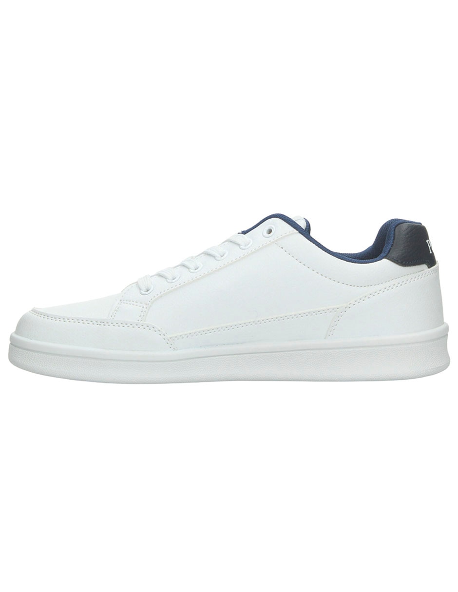 Tenis para hombre 4