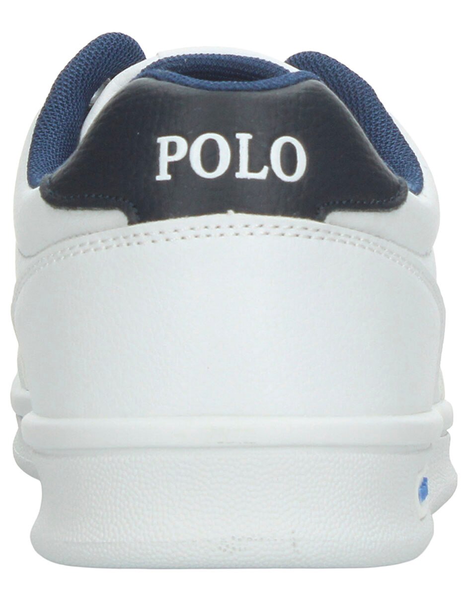 Tenis para hombre 5