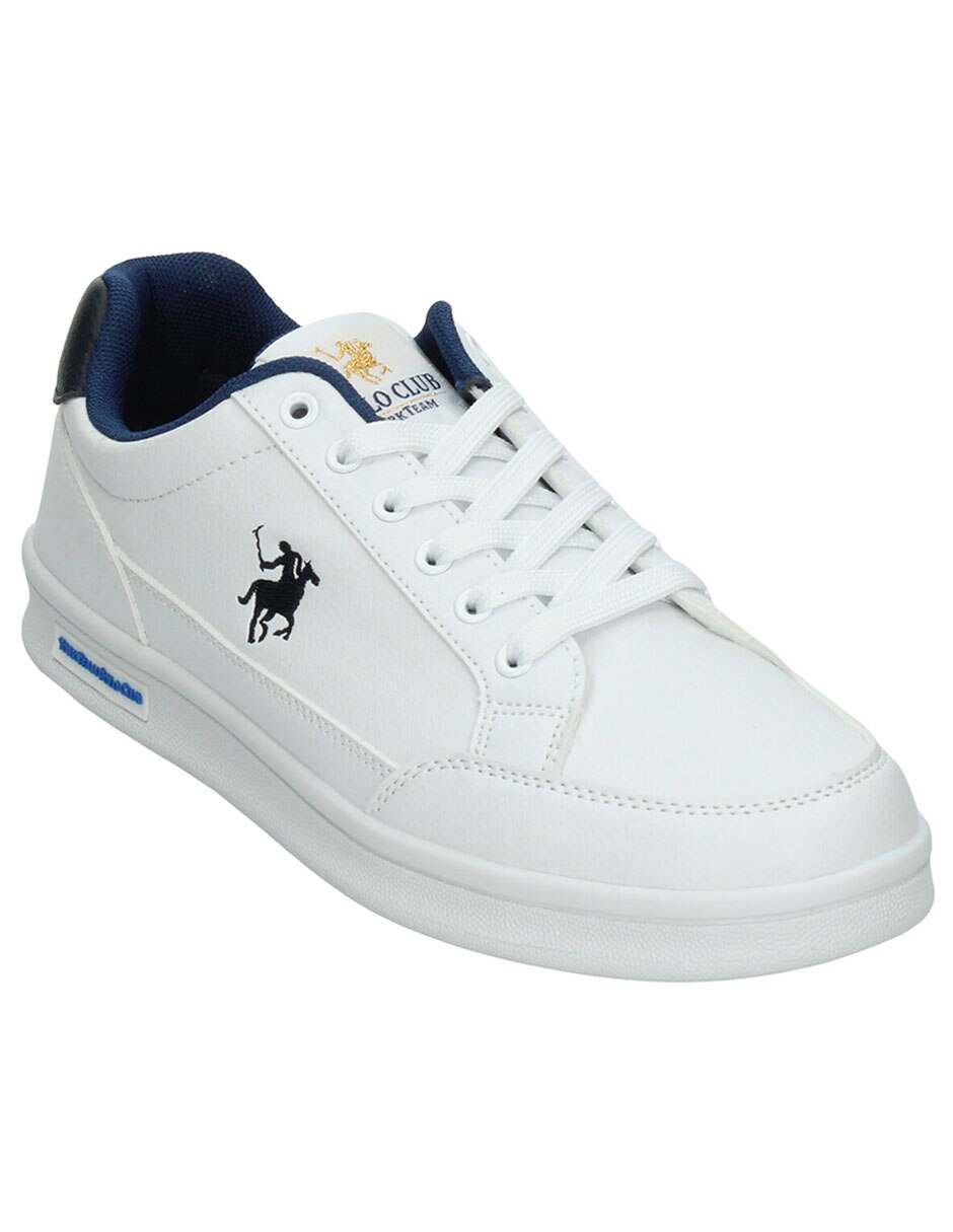 Tenis para hombre 6