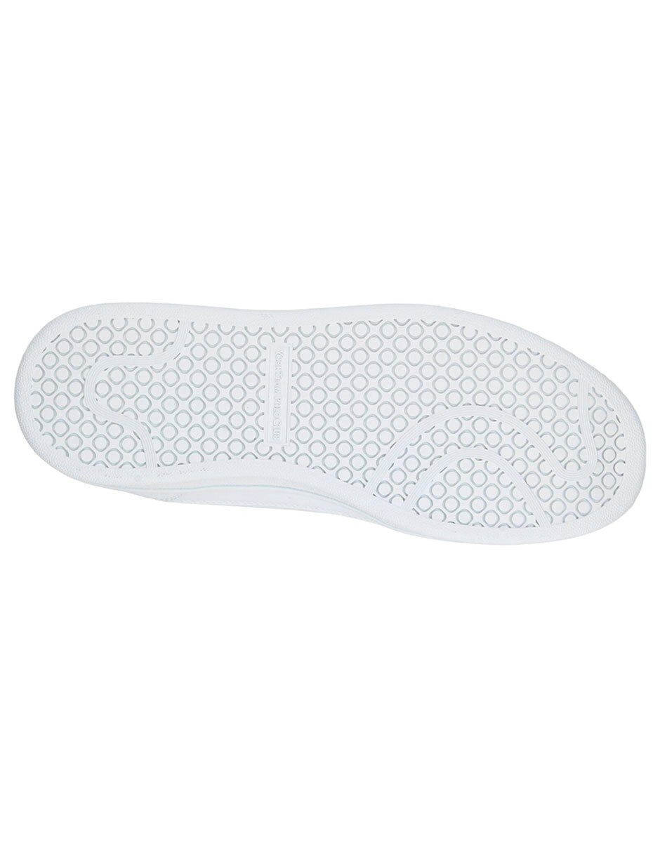 Tenis para hombre 9