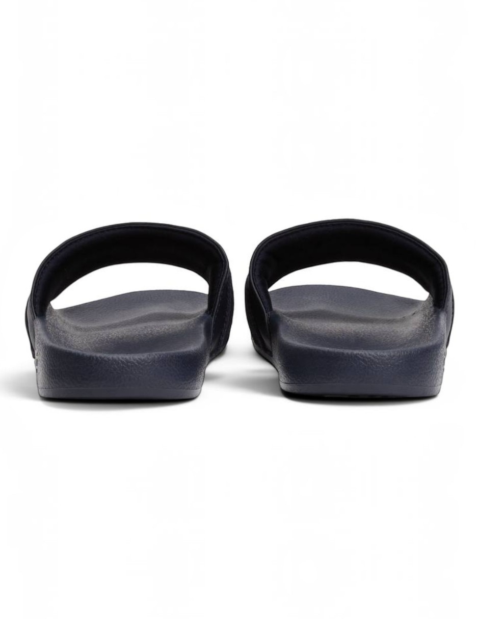 Sandalia tommy hilfiger para hombre