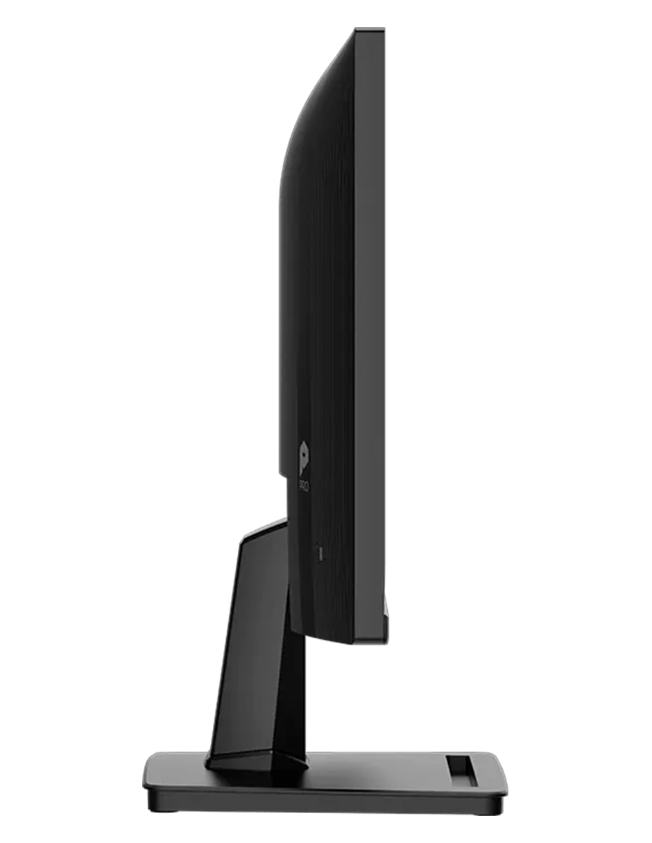 Monitor PRO MP225 E12VL VA Full HD 22 pulgadas 5