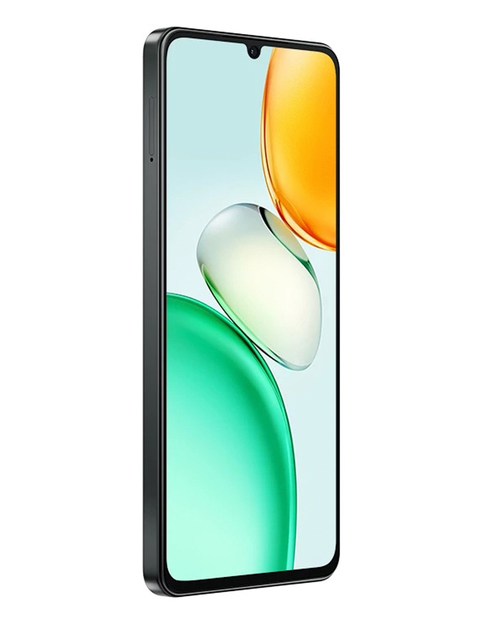 Play 10 LCD / TFT 6.7 pulgadas 3