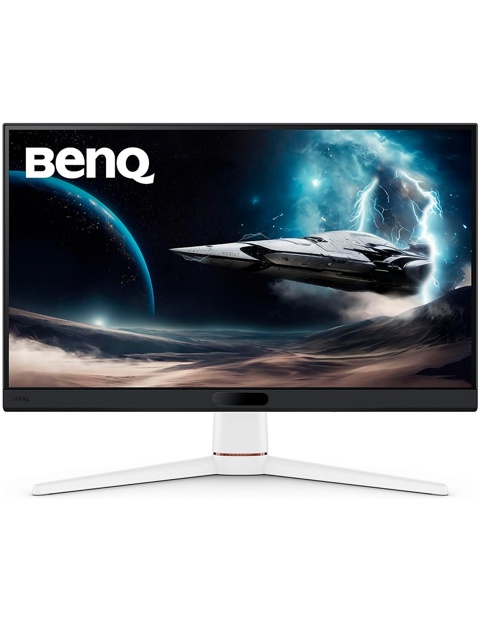 Monitor gamer MOBIUZ EX271 IPS Full HD 27 pulgadas MOBIUZ EX271