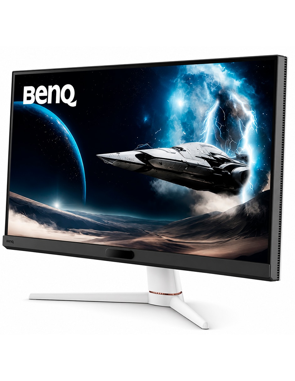Monitor gamer MOBIUZ EX271 IPS Full HD 27 pulgadas MOBIUZ EX271 5