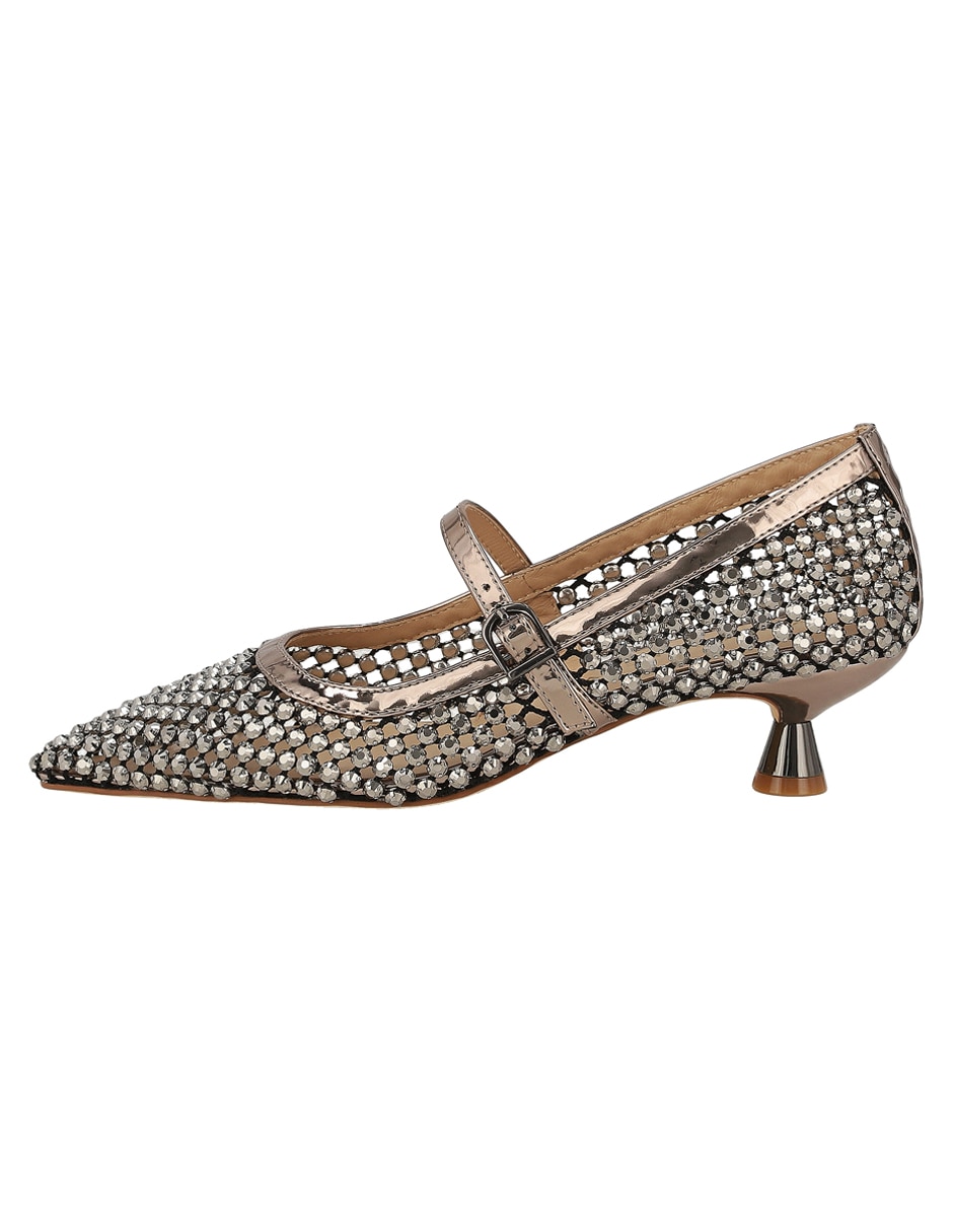 Zapatilla Zapatilla