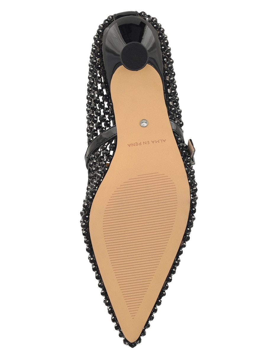 Zapatilla 6