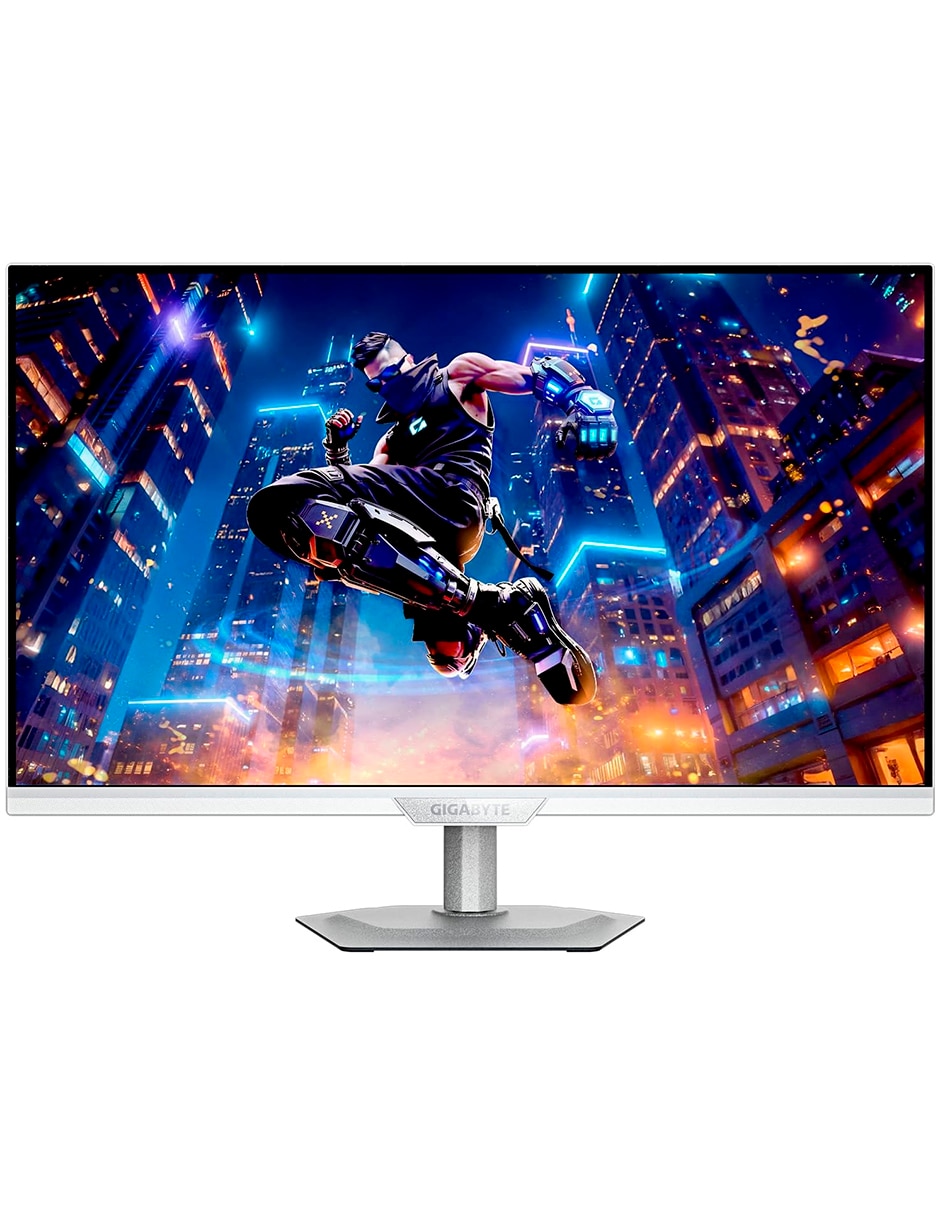 Monitor gamer M27Q2 QD ICE IPS QHD 27 pulgadas M27Q2 QD ICE