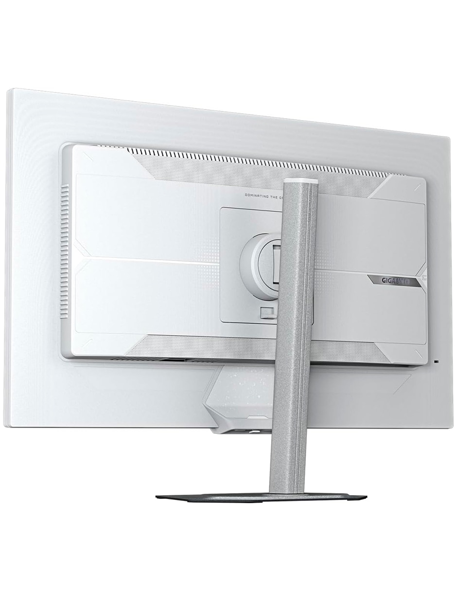 Monitor gamer M27Q2 QD ICE IPS QHD 27 pulgadas M27Q2 QD ICE 4
