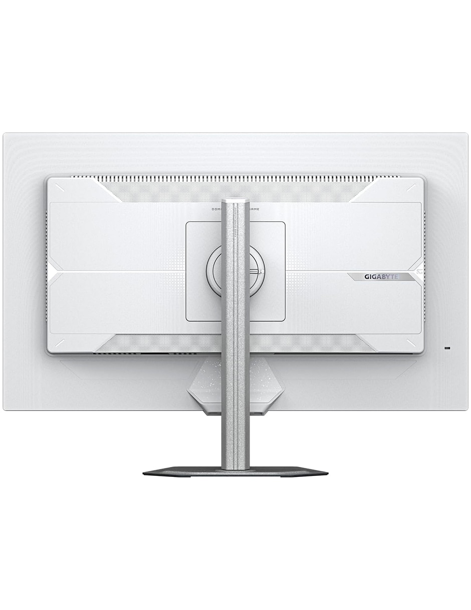 Monitor gamer M27Q2 QD ICE IPS QHD 27 pulgadas M27Q2 QD ICE 5