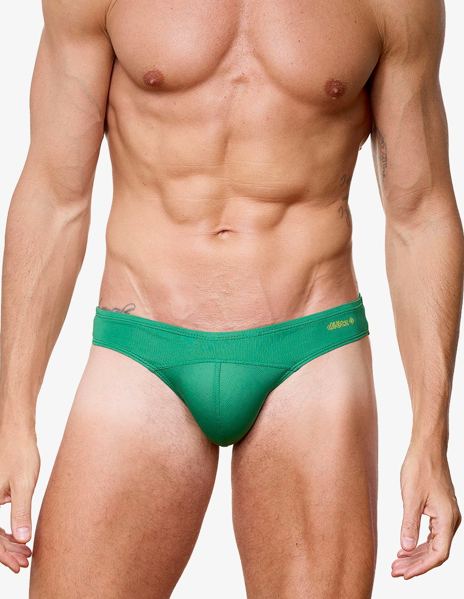 Trusa para hombre 5