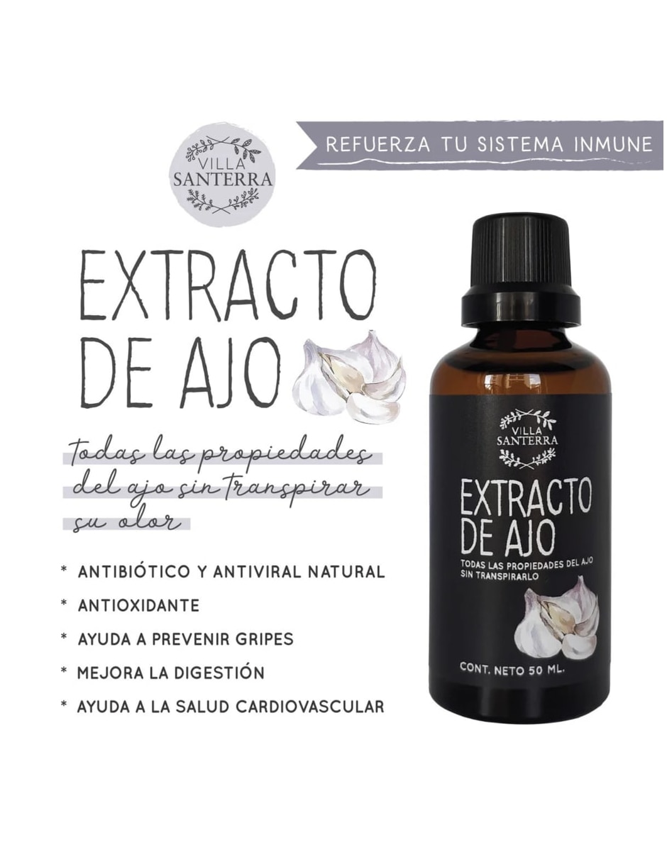 Stevia sabor natural 4