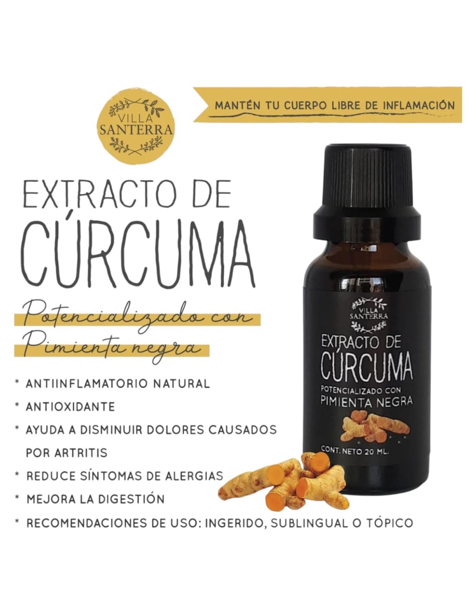 Stevia sabor natural 6