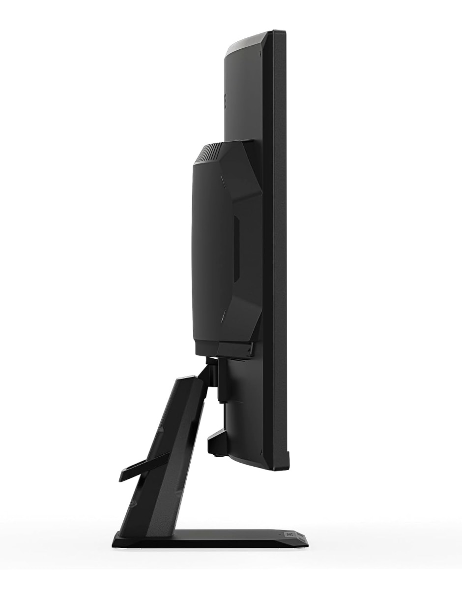 Monitor gamer GS27QCA VA QHD 27 pulgadas GS27QCA 5