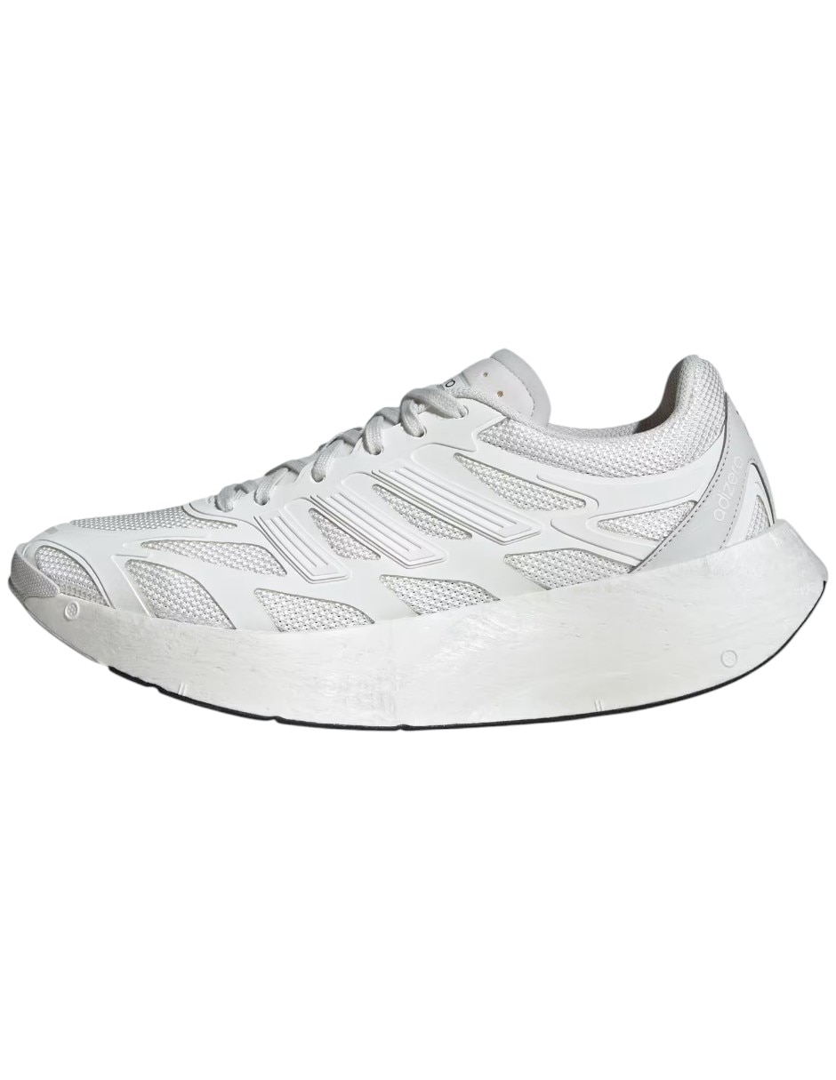 Tenis para hombre