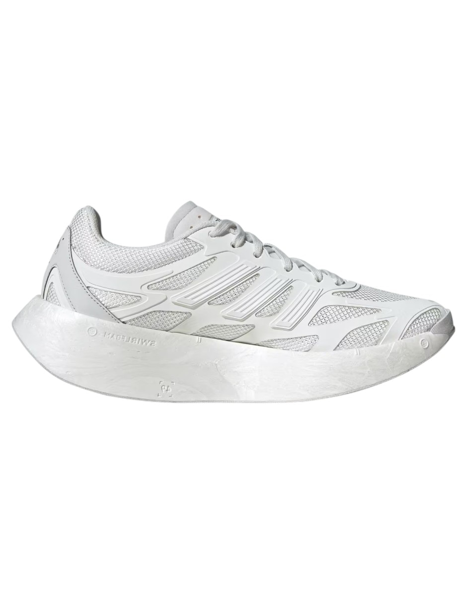 Tenis para hombre 5