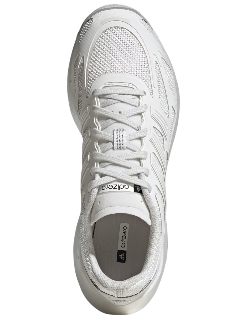 Tenis para hombre