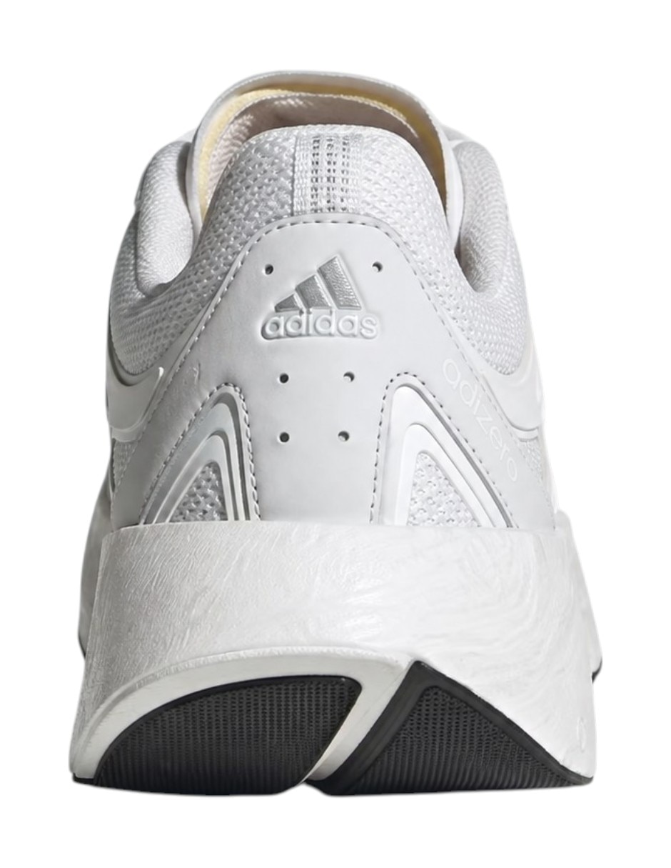 Tenis para hombre