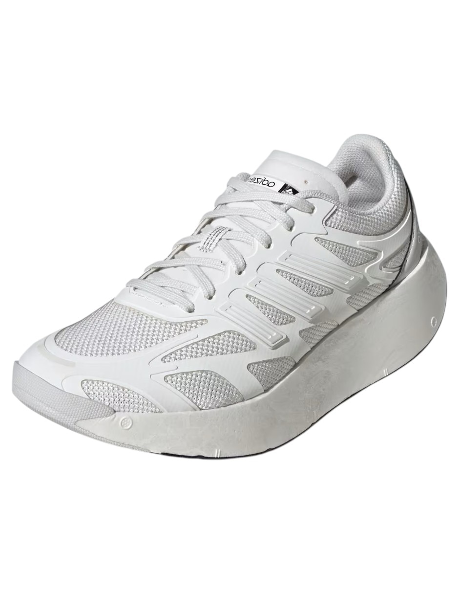 Tenis para hombre