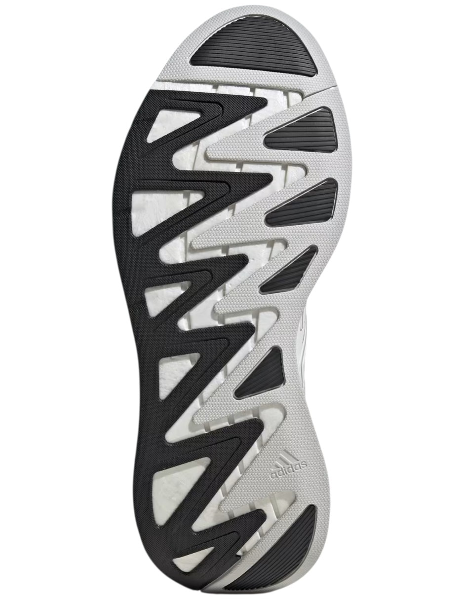 Tenis para hombre 6