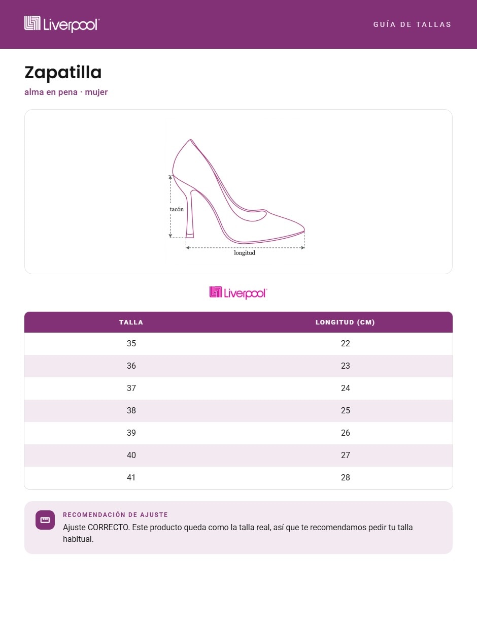Bota abajo de la rodilla de piel para mujer 7