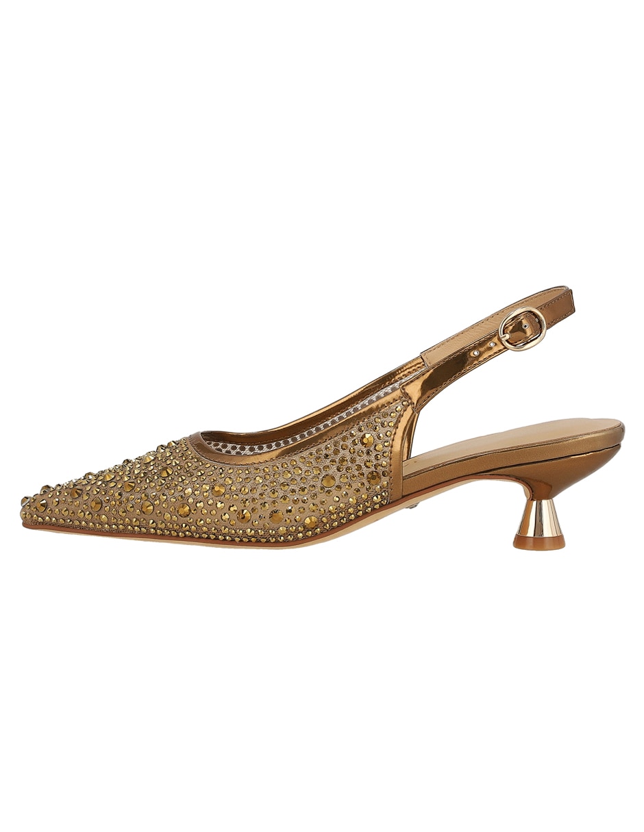 Zapatilla