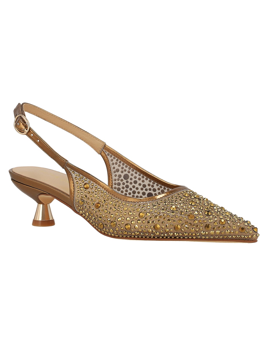 Zapatilla