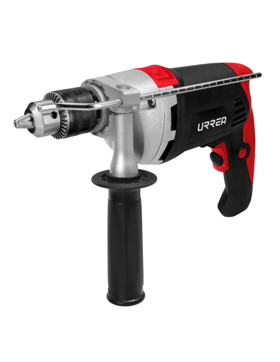 Rotomartillo RM812E 850 W 5 piezas Rotomartillo RM812E 850 W 5 piezas