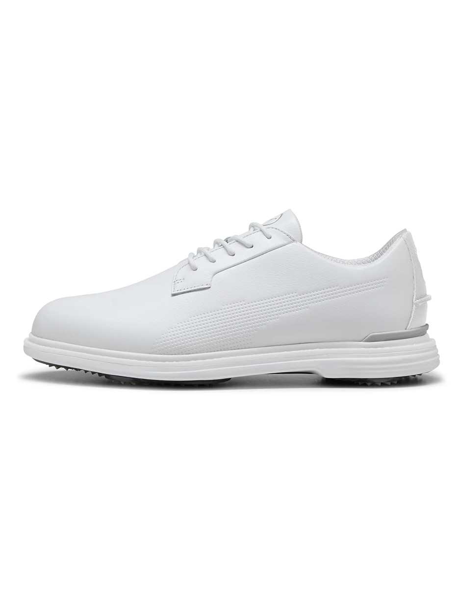 Tenis golf shoes para golf para hombre 6
