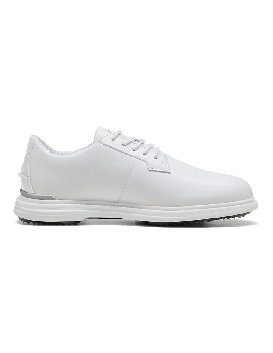Tenis golf shoes para golf para hombre 5
