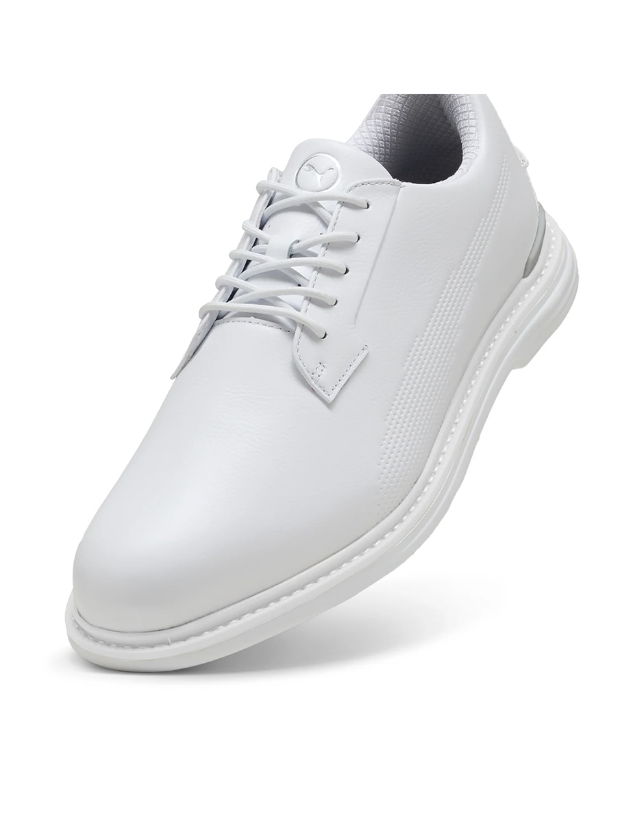 Tenis golf shoes para golf para hombre 4
