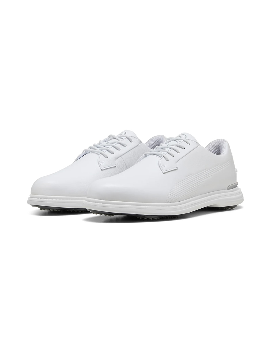Tenis golf shoes para golf para hombre 2