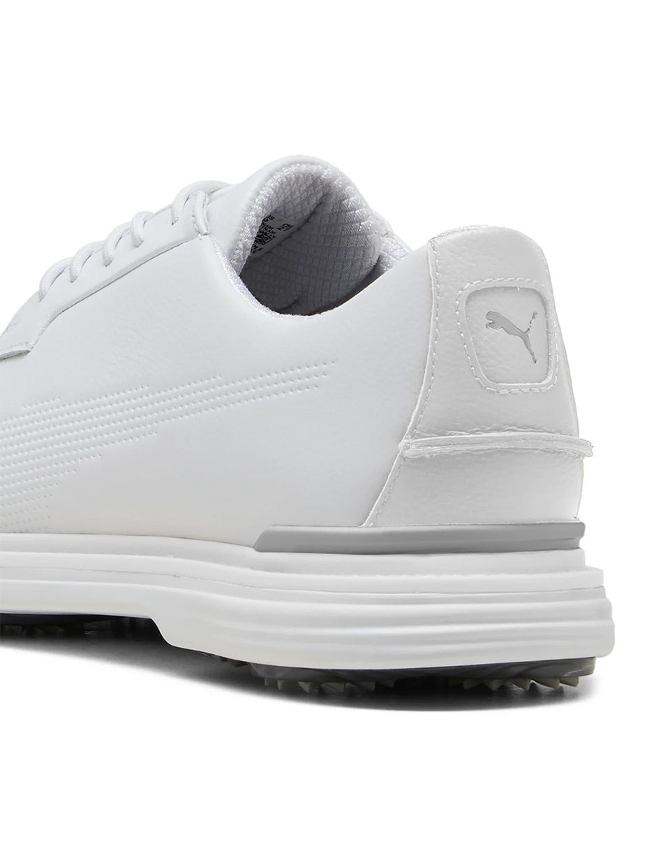Tenis golf shoes para golf para hombre 7