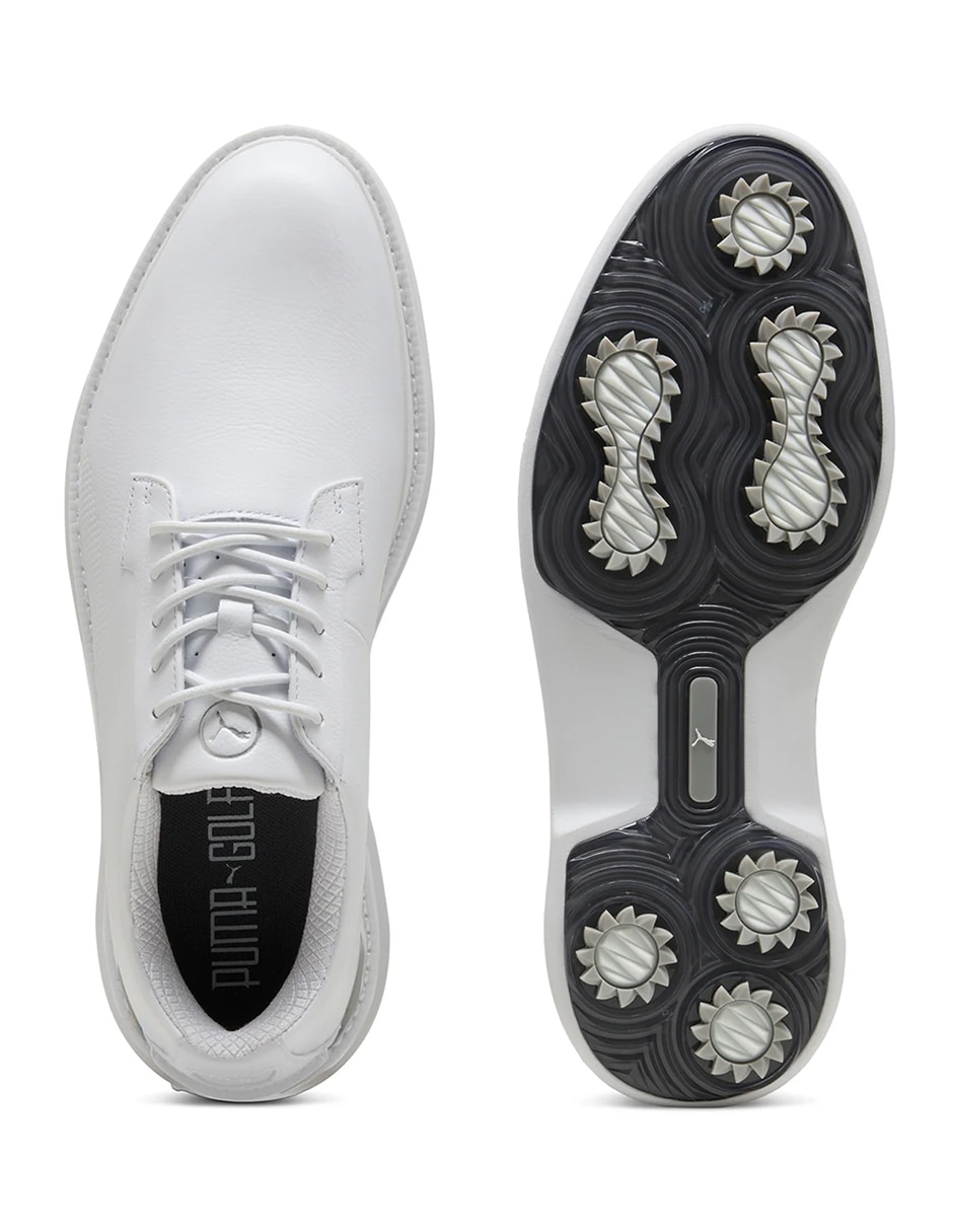 Tenis golf shoes para golf para hombre 3