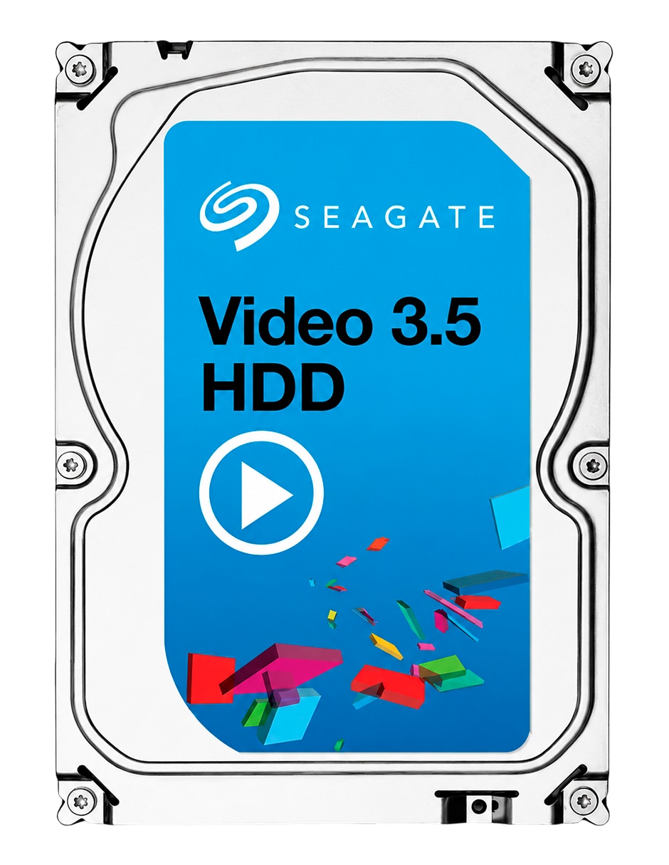 Disco duro interno de 500 GB Disco duro interno de 500 GB