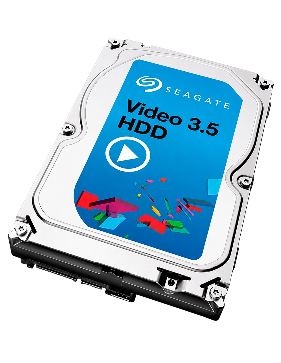 Disco duro interno de 500 GB 2