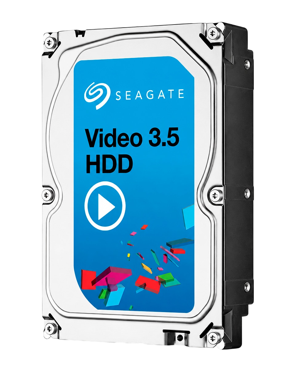 Disco duro interno de 500 GB 3