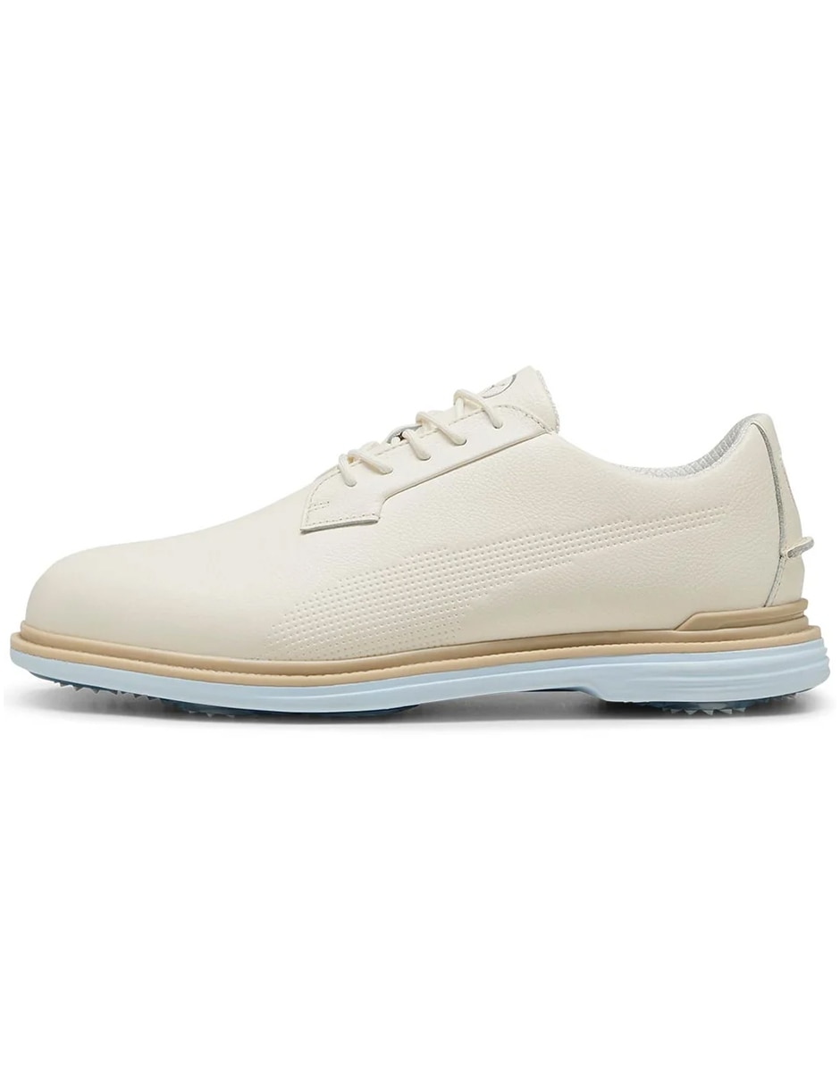 Tenis golf shoes para golf para hombre 7