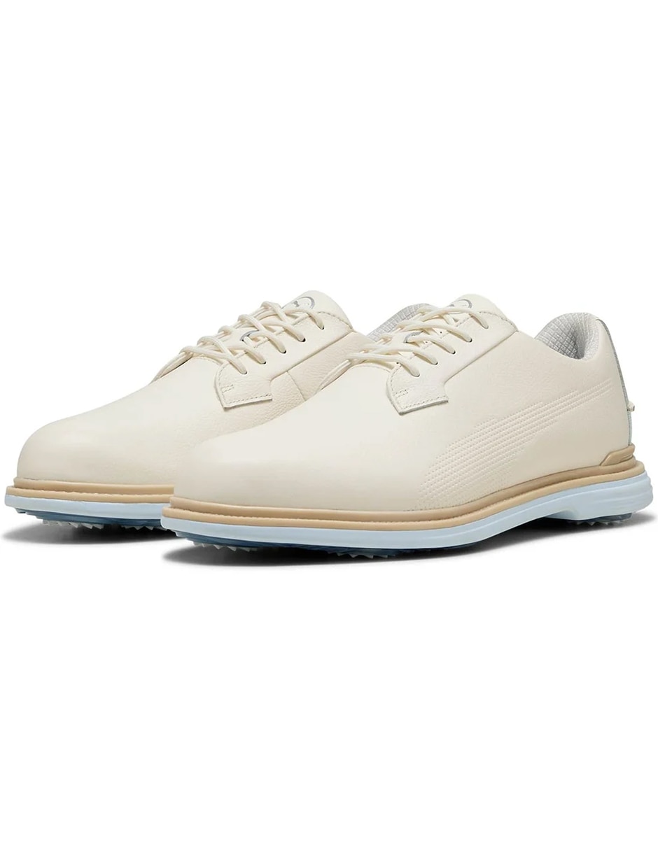 Tenis golf shoes para golf para hombre 5