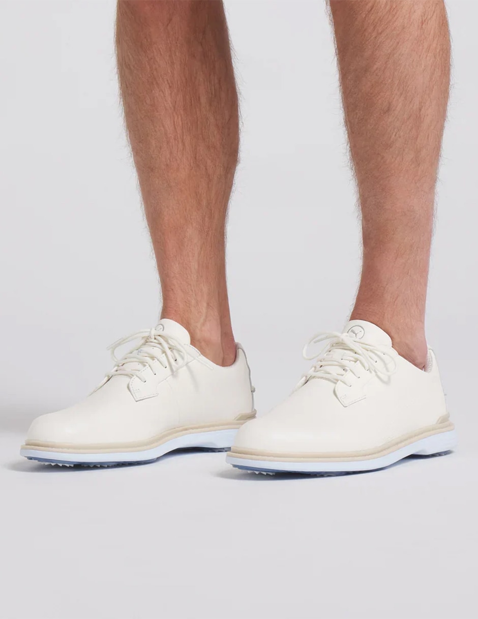 Tenis golf shoes para golf para hombre 4