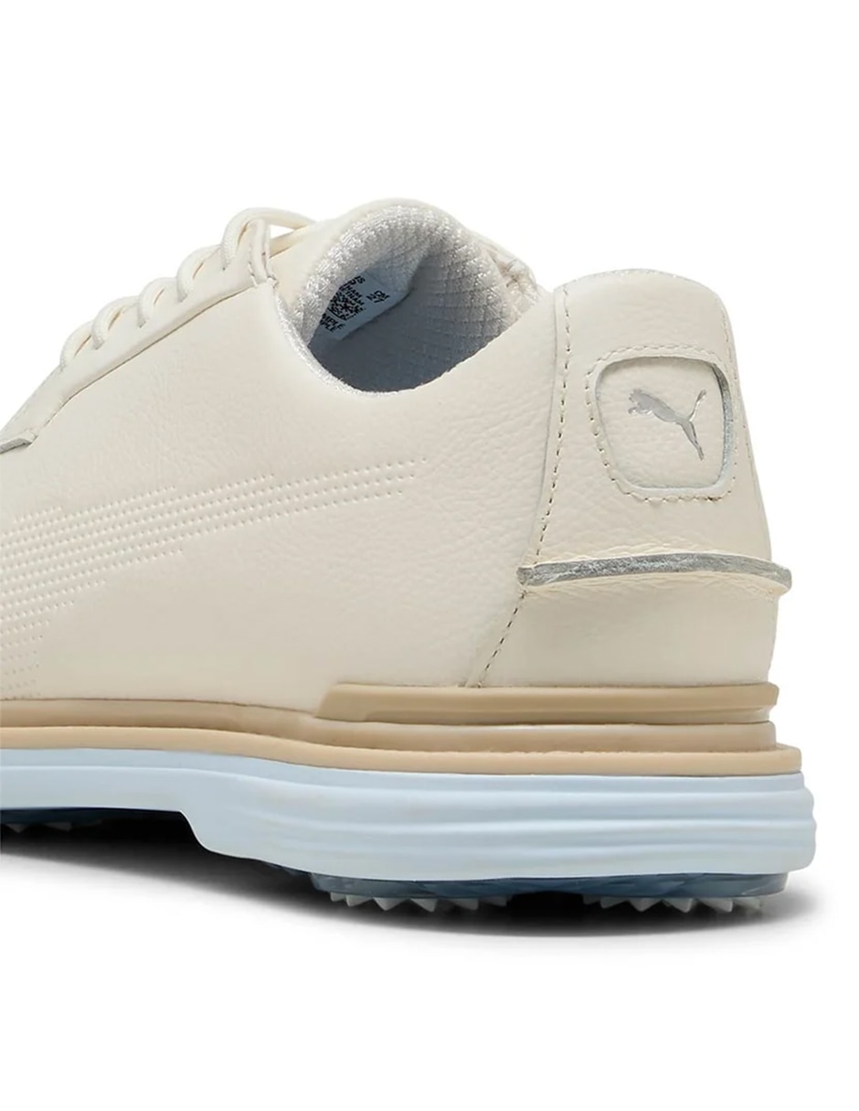 Tenis golf shoes para golf para hombre 2